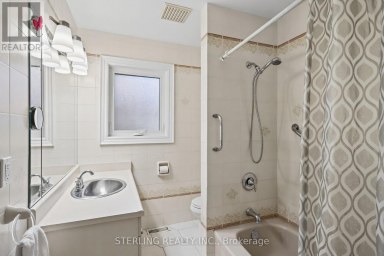27 OAKMEADOW BOULEVARD Toronto (Morningside) Ontario photo 15