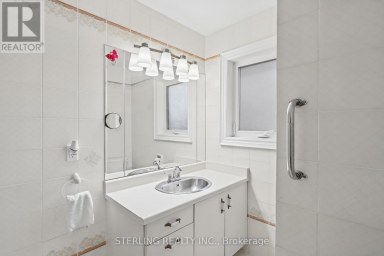 27 OAKMEADOW BOULEVARD Toronto (Morningside) Ontario photo 16