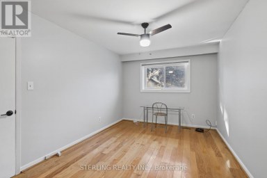 27 OAKMEADOW BOULEVARD Toronto (Morningside) Ontario photo 17