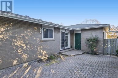 27 OAKMEADOW BOULEVARD Toronto (Morningside) Ontario photo 19
