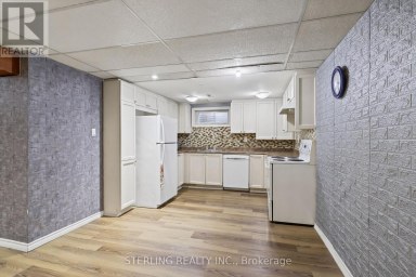 27 OAKMEADOW BOULEVARD Toronto (Morningside) Ontario photo 25