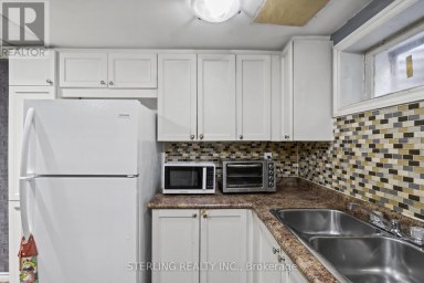 27 OAKMEADOW BOULEVARD Toronto (Morningside) Ontario photo 27