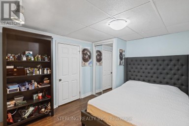27 OAKMEADOW BOULEVARD Toronto (Morningside) Ontario photo 28