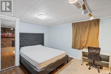 27 OAKMEADOW BOULEVARD Toronto (Morningside) Ontario photo 29