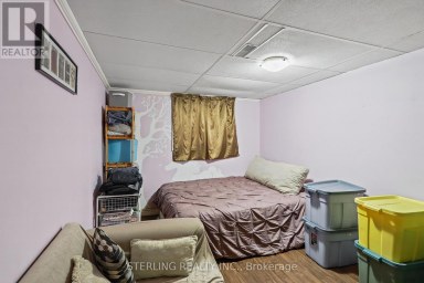 27 OAKMEADOW BOULEVARD Toronto (Morningside) Ontario photo 31