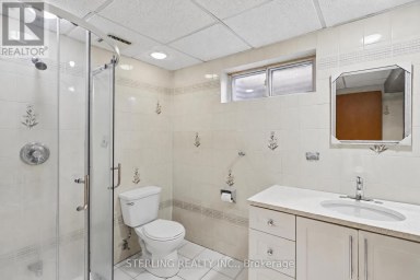 27 OAKMEADOW BOULEVARD Toronto (Morningside) Ontario photo 33