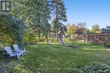 27 OAKMEADOW BOULEVARD Toronto (Morningside) Ontario photo 36