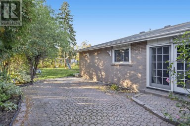 27 OAKMEADOW BOULEVARD Toronto (Morningside) Ontario photo 37