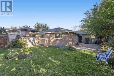 27 OAKMEADOW BOULEVARD Toronto (Morningside) Ontario photo 38