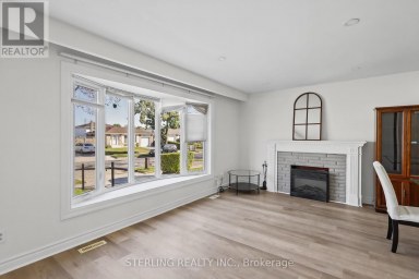27 OAKMEADOW BOULEVARD Toronto (Morningside) Ontario photo 8