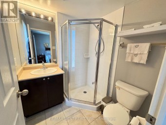 136 - 60 FAIRWOOD CIRCLE Brampton (Sandringham-Wellington) Ontario photo 15