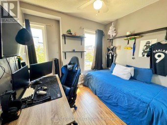 136 - 60 FAIRWOOD CIRCLE Brampton (Sandringham-Wellington) Ontario photo 16