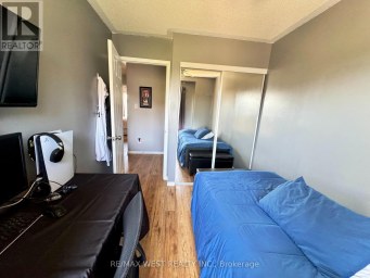 136 - 60 FAIRWOOD CIRCLE Brampton (Sandringham-Wellington) Ontario photo 19