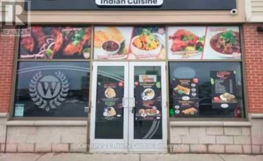 12760 HWY 50 A2 HIGHWAY Caledon (Bolton West) Ontario photo 1