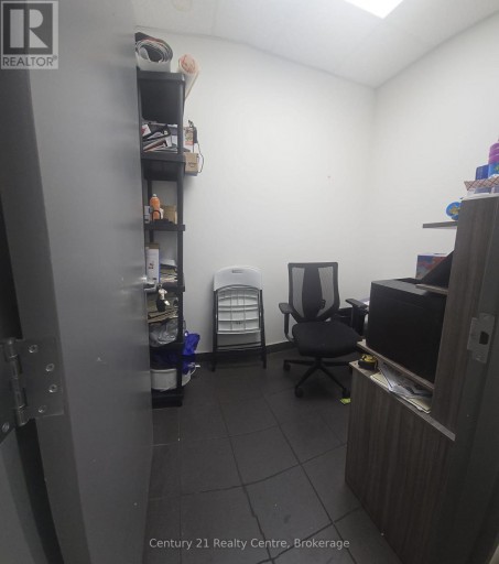 12760 HWY 50 A2 HIGHWAY, Caledon (Bolton West), Ontario, L7E4G1