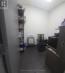 12760 HWY 50 A2 HIGHWAY Caledon (Bolton West) Ontario photo 10