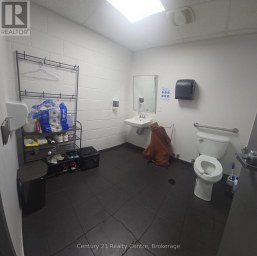 12760 HWY 50 A2 HIGHWAY Caledon (Bolton West) Ontario photo 3