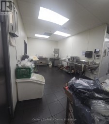 12760 HWY 50 A2 HIGHWAY Caledon (Bolton West) Ontario photo 5