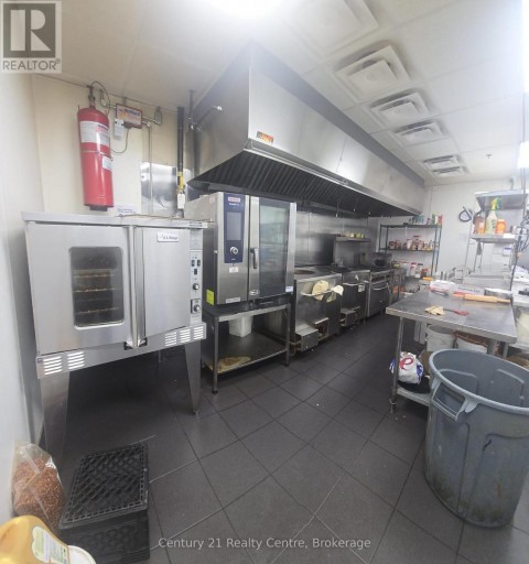12760 HWY 50 A2 HIGHWAY, Caledon (Bolton West), Ontario, L7E4G1