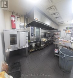 12760 HWY 50 A2 HIGHWAY Caledon (Bolton West) Ontario photo 6