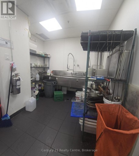 12760 HWY 50 A2 HIGHWAY, Caledon (Bolton West), Ontario, L7E4G1