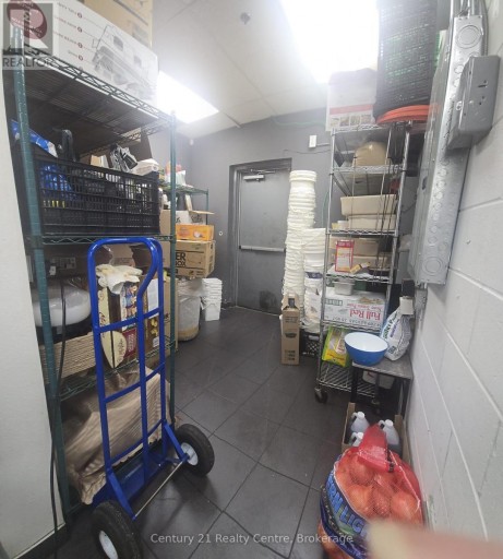 12760 HWY 50 A2 HIGHWAY, Caledon (Bolton West), Ontario, L7E4G1