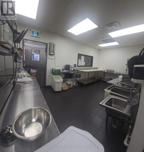 12760 HWY 50 A2 HIGHWAY, Caledon (Bolton West), Ontario, L7E4G1