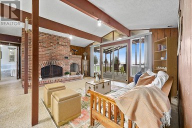 605B ORCHARD GROVE ROAD Alnwick/Haldimand Ontario photo 10