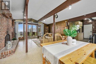 605B ORCHARD GROVE ROAD Alnwick/Haldimand Ontario photo 15