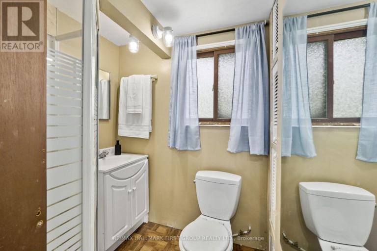 605B ORCHARD GROVE ROAD, Alnwick/Haldimand, Ontario, K0K2G0