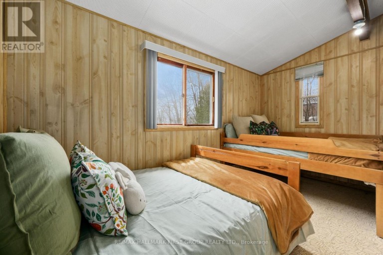 605B ORCHARD GROVE ROAD, Alnwick/Haldimand, Ontario, K0K2G0