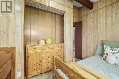 605B ORCHARD GROVE ROAD Alnwick/Haldimand Ontario photo 21