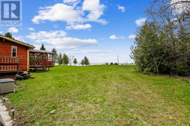 605B ORCHARD GROVE ROAD Alnwick/Haldimand Ontario photo 25