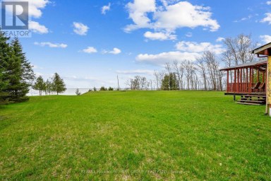 605B ORCHARD GROVE ROAD Alnwick/Haldimand Ontario photo 26