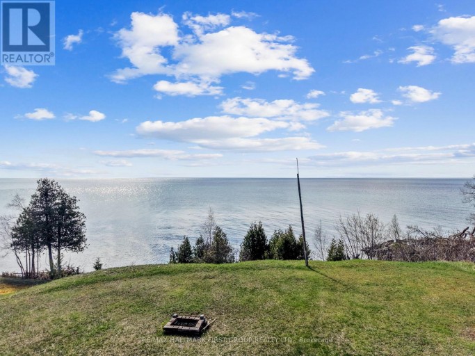 605B ORCHARD GROVE ROAD, Alnwick/Haldimand, Ontario, K0K2G0
