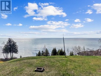 605B ORCHARD GROVE ROAD Alnwick/Haldimand Ontario photo 28