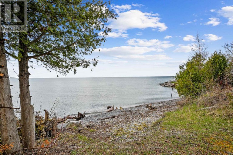 605B ORCHARD GROVE ROAD, Alnwick/Haldimand, Ontario, K0K2G0