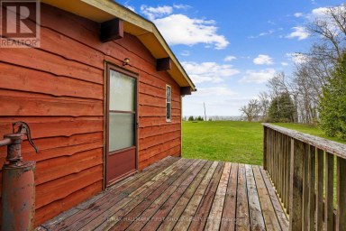 605B ORCHARD GROVE ROAD Alnwick/Haldimand Ontario photo 34