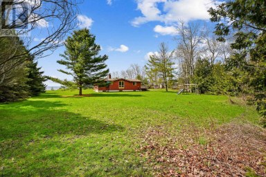 605B ORCHARD GROVE ROAD Alnwick/Haldimand Ontario photo 36