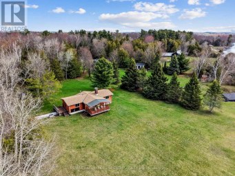 605B ORCHARD GROVE ROAD Alnwick/Haldimand Ontario photo 38
