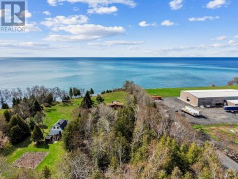 605B ORCHARD GROVE ROAD Alnwick/Haldimand Ontario photo 40