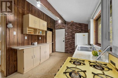 605B ORCHARD GROVE ROAD Alnwick/Haldimand Ontario photo 6