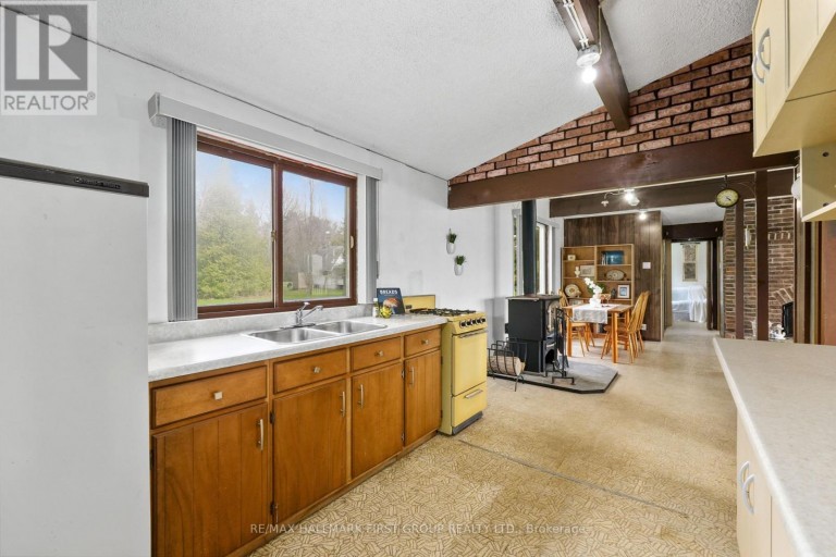 605B ORCHARD GROVE ROAD, Alnwick/Haldimand, Ontario, K0K2G0
