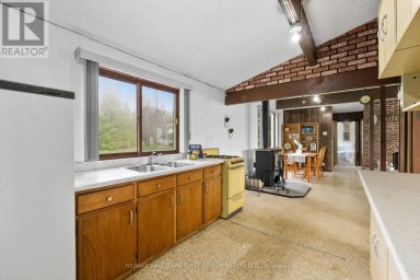 605B ORCHARD GROVE ROAD Alnwick/Haldimand Ontario photo 7