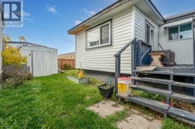 335, 6220 17 Avenue SE Calgary Alberta photo 16