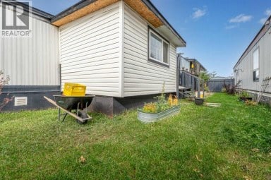 335, 6220 17 Avenue SE Calgary Alberta photo 17