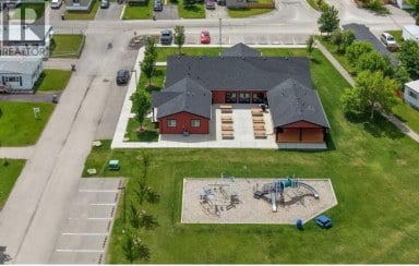 335, 6220 17 Avenue SE Calgary Alberta photo 23