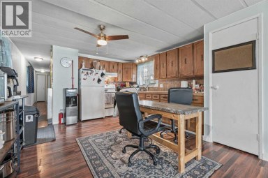 335, 6220 17 Avenue SE Calgary Alberta photo 4
