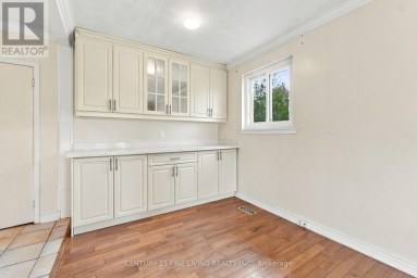 132 BRENTWOOD DRIVE Brampton (Avondale) Ontario photo 10