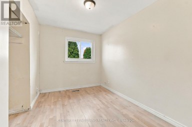 132 BRENTWOOD DRIVE Brampton (Avondale) Ontario photo 18